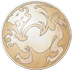 Lions d'Alahan